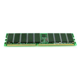 Memoria Ram Kingston 1gb Para Compaq Evo D320 (ktc-d320/1g)