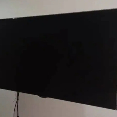 Display Para Smart Tv Samsung 55 ... Leer Descripcion