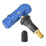 Sensor De Presión De Neumáticos Tpms 22853740 For Hyundai A