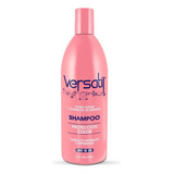 Shampoo Versatil Prote. Color - mL a $30