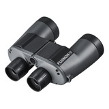 Fujifilm Fujinon Marine Binoculars, 7x50wp-xl-wc, Black