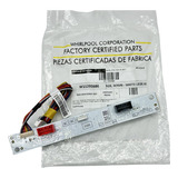 Tarjeta Lavadora Whirlpool W11295686 W11295684 W11282252 Ori