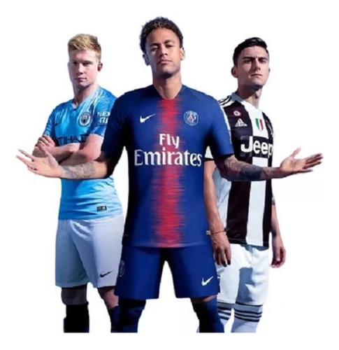 Fifa 19 Xbox 360