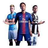 Fifa 19 Xbox 360