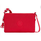 Boyd Bandolera Kipling Crossbody Nueva Original De Usa