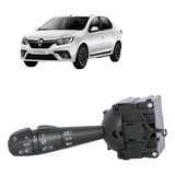 Telecomando Luces Para Renault Symbol 1.6 K4m K7m 2012 2018