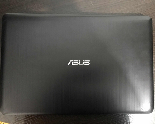 Computador Asus X540l En Perfectas Condiciones 15.6