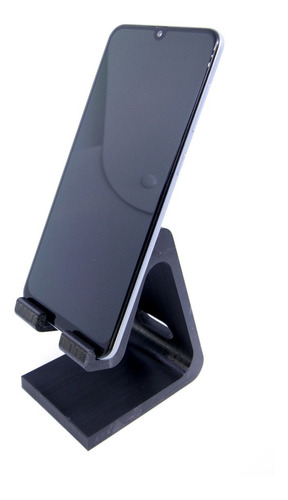 Pie Soporte Apoya Celulares Smartphone Stand 2020 Colores