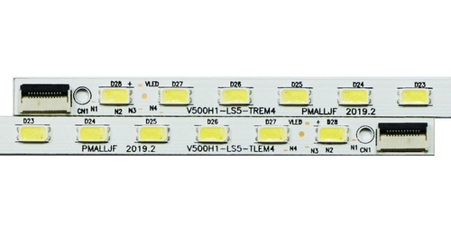 Wins Wl5000smt Daewoo Dwled-50fhd Tcl L50e3000f Nex Nxl50fhd