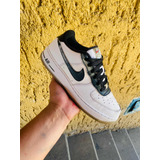 Air Force One 5mx