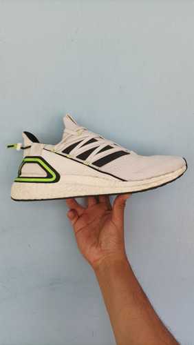 Tenis adidas Ultraboost 27.5mx