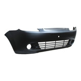 Fascia Delantera Chevrolet Matiz G2 2006-2007-2008-2009