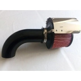 1.2 Tsi Seat Ibiza 1.2 Tsi Vw Polo Intake