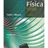 Libro Física Para La Ciencia Y La Tecnología Volumen 2b Luz