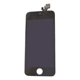 Display/refacción Pantalla Lcd iPhone 5g A1428 