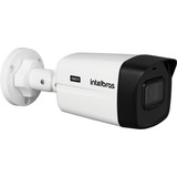 Camera Vhd 5830 B 4k - 2,8mm Ir 30m - Intelbras