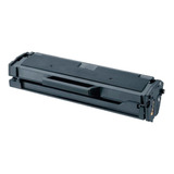 Toner Alternativo 111s D111s Mlt-d111s D111 M2020 M2070w 