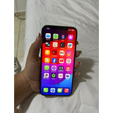 Apple iPhone 12 Pro Max (128 Gb) - Oro