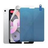 Micas Para iPad Pro 11 (paper Like) Sensación Papel