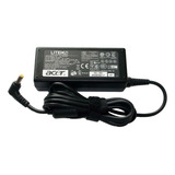 Cargador Original Acer Aspire, One 19v A 1.58a Envío Gratis!