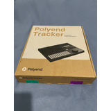 Polyend Tracker Secuenciador Midi Multipista Sampler 