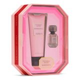 Victoria's Secret Bombshell Eau De Parfum 7,5ml Gift Set