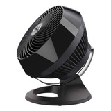 Ventilador Vornado 660, 4 Velocidades, Plástico, Grande