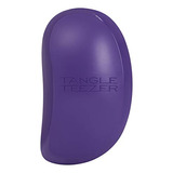 Tangle Teezer | Cepillo Desenredante The Salon Elite | Vio