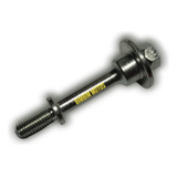 Tornillo Tapa Valvula Honda Twister 250 Xr Tornado Bimbim 