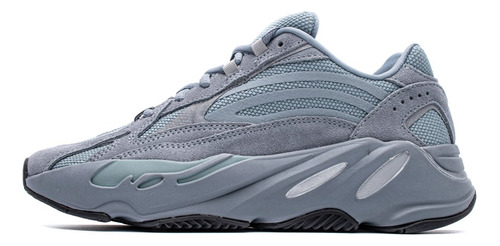 Yeezy Boost 700 Hospital Blue