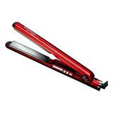 Plancha Alaciadora Timco Tit-230 Prof 2.5cm Titanium