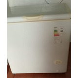 Freezer Gafa Eternity M210 Plus (a Reparar)