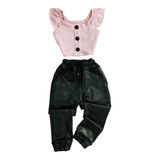 Roupa Infantil Blogueirinha Mini Diva Modinha Luxo Tendência