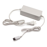 Lyyes Wii Ac Adapter Fuente De Alimentación Para Nintendo Wi