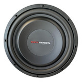 Rockseries Rks-ul12ss Woofer Plano