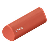 Sonos Roam - Bocina Portatil Wifi Bluetooth Soundcity Pv