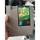 Soccer Nes