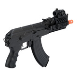 Airsoft Lct Tx-baby Tactical. A Pedido!