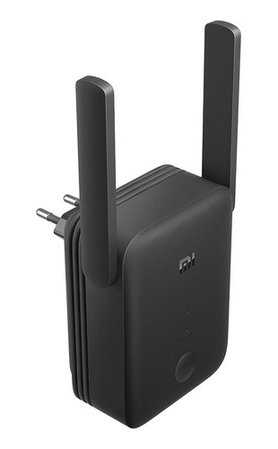 Repetidor Wifi Mi Range Extender Ac1200