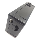 Fuente De Poder Epson L455, L475, L495, L496 Original