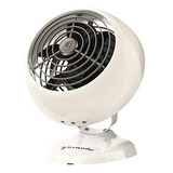 Ventilador  Vfan Mini Classic