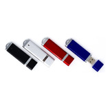 Usb Memoria 16gb Luxury Logo Publicidad Promocio Ut Usb027