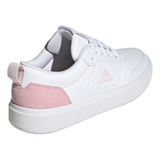 Zapatillas adidas Park St De Mujer 9694 Mark