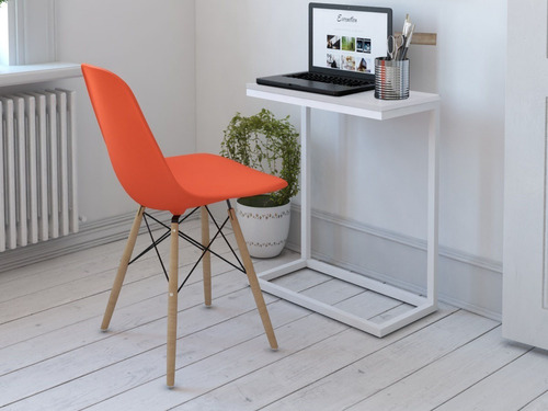 Mesa De Trabajo Nuuk Concept Home Office Multifuncional 