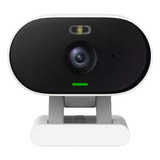 Camara De Seguridad Imou Versa Wifi 2mp