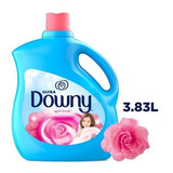 Downy Ultra Suavizante De Ropa - L a $22167