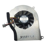 Cooler Ad0605hx-t83 Hy55a-05a Netbook Bangho Fit B-n0x1 