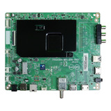 Placa Principal Philips 50pug6654 715ga564-m01-b00-005y