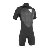 Traje De Neoprene Neilpryde Npx 2/2 Cult 2013