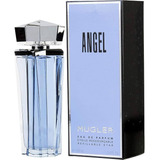 Perfume Angel Edp 100ml - Original E Lacrado